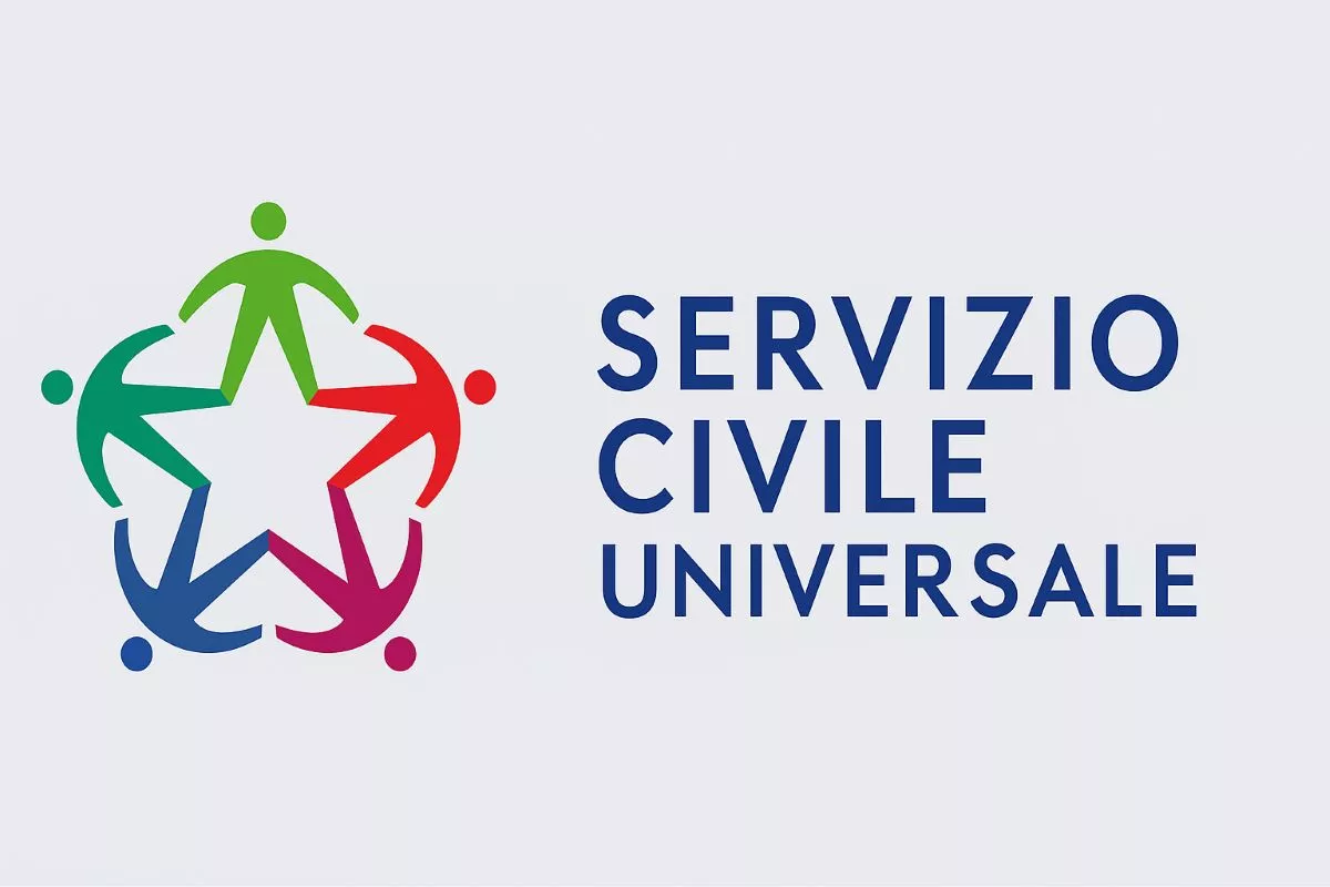 Servizio Civile 2026, nuove opportunità per i giovani: il Comune informa sui progetti digitali e ambientali